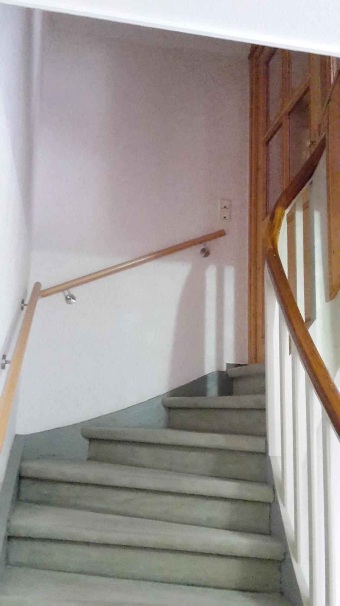 Villa Goldbrunnen Ferienwohnung 3 Bad Elster Buitenkant foto